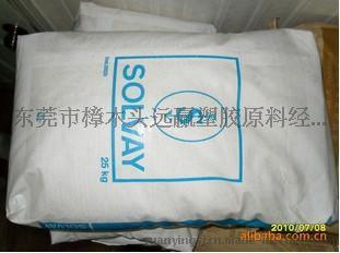 耐高温CPVC原料 CPVC生产厂家 热变形温度106度